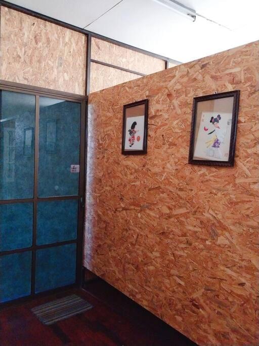 Private1Bed#Cityview#Aircon#Cozy Chiang Mai Exterior photo